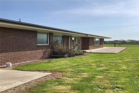 Photo of property in 10 Sundale Drive, Te Aroha, 3320