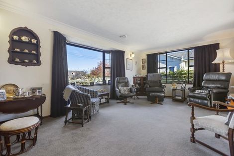 Photo of property in 39 Thomas Street, Ranfurly, 9332