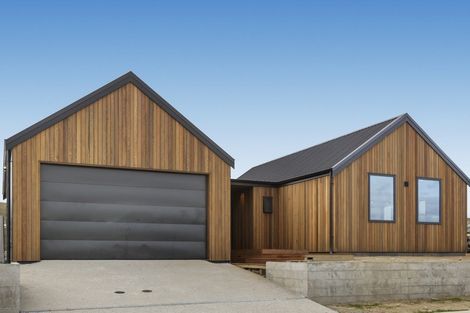 Photo of property in Northlake, 5 Cambrian Street, Wanaka, 9305