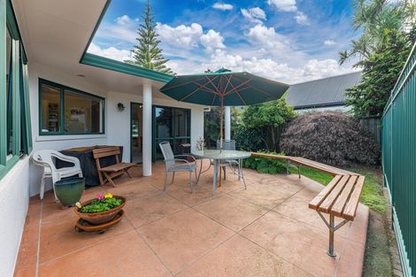 Photo of property in 30 Caversham Drive, Rototuna, Hamilton, 3210