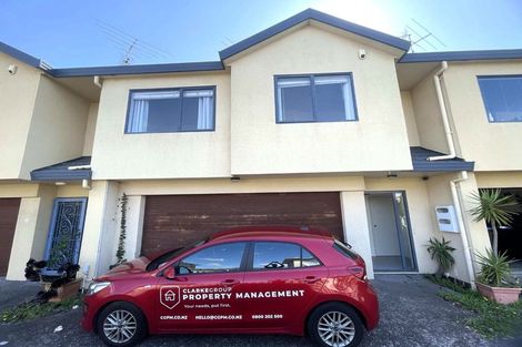 Photo of property in 103d St Lukes Road, Sandringham, Auckland, 1025