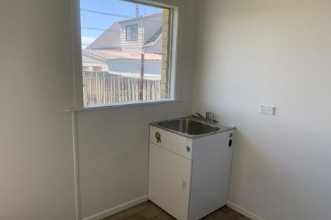 Photo of property in 94 Freyberg Street, Otumoetai, Tauranga, 3110
