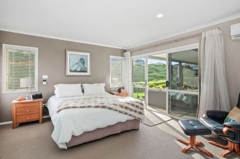 Photo of property in 36 Browns Drive, Waihi Beach, 3611