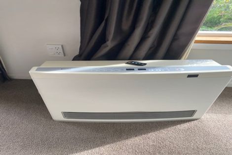 Photo of property in 23a Hepburn Street, Freemans Bay, Auckland, 1011