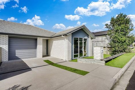 Photo of property in 1/4 Bostonkip Crescent, Fitzroy, Hamilton, 3282