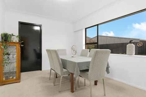 Photo of property in 18a Sunnyside Crescent, Papatoetoe, Auckland, 2025