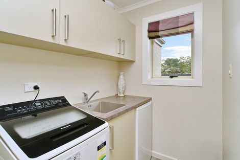 Photo of property in 112 Kippenberger Avenue, Rangiora, 7400