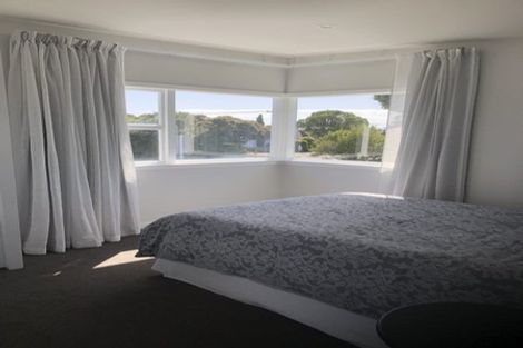 Photo of property in 109 Beachville Road, Redcliffs, Christchurch, 8081