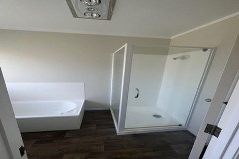 Photo of property in 29a Edgehill Place, Te Puke, 3119