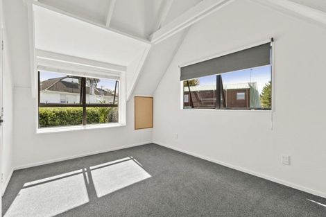 Photo of property in 7/37 Northboro Road, Hauraki, Auckland, 0622