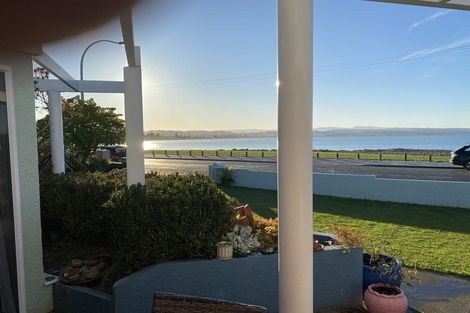 Photo of property in 10 Charles Street, Westshore, Napier, 4110