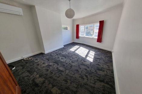Photo of property in 4/121 Hill Street, Thorndon, Wellington, 6011