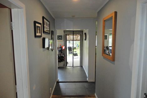 Photo of property in 55 Overdale Road, Putaruru, 3411