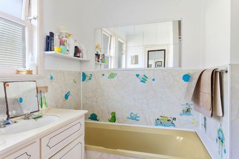 Photo of property in 143 Onslow Street, Kawerau, 3127