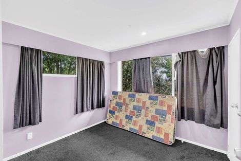 Photo of property in 3/20 Russell Road, Manurewa, Auckland, 2102