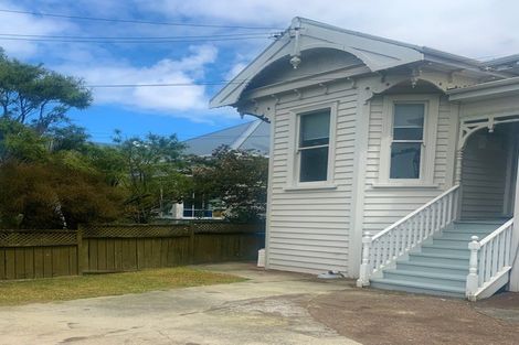 Photo of property in 9 Norana Avenue, Remuera, Auckland, 1050