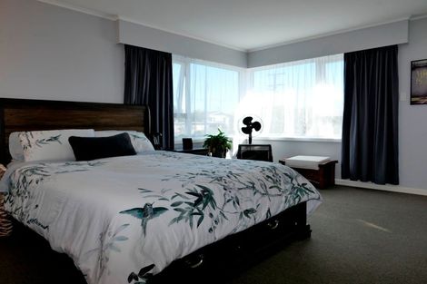 Photo of property in 63 Donovan Road, Paraparaumu Beach, Paraparaumu, 5032