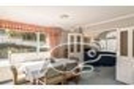 Photo of property in 9 Longmont Terrace, Churton Park, Wellington, 6037