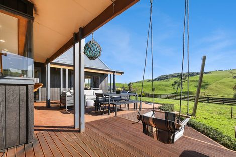 Photo of property in 1570 Buckland Road, Karapiro, Cambridge, 3496