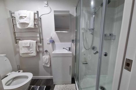 Photo of property in 34 Albany Heights Road, Albany Heights, Albany, 0792