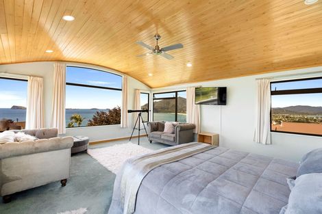 Photo of property in 221 Paku Drive, Tairua, 3508