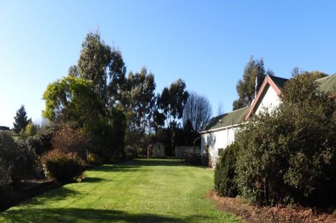 Photo of property in 30 Waiareka Valley Road, Alma, Oamaru, 9491