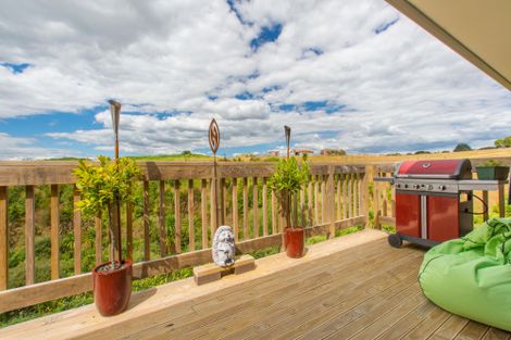 Photo of property in 7 Mahana Place, Raglan, 3225