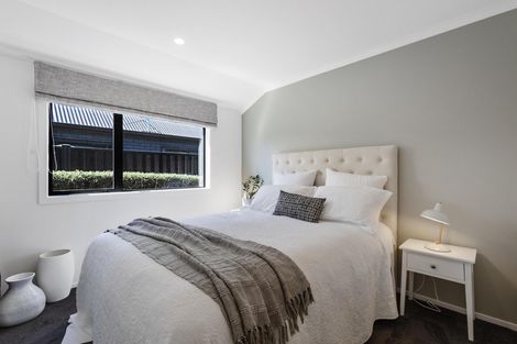 Photo of property in 29 Oak Ridge Drive, Te Awamutu, 3800