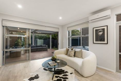 Photo of property in 8 Lester Street, Hobsonville, Auckland, 0616