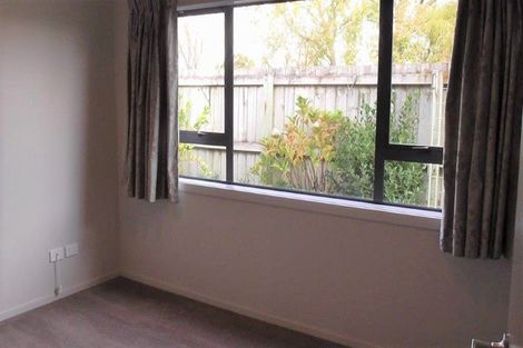 Photo of property in Henry Russell Estate, 16/36 Belgrove Drive, Waipukurau, 4200