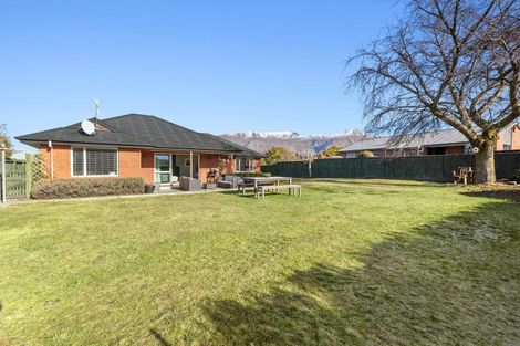 Photo of property in 92 Mount Iron Drive, Wanaka, 9305