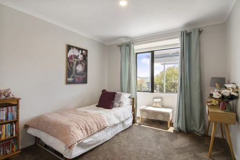 Photo of property in 18 Mako Street, Richmond, 7020