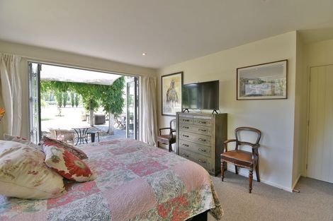 Photo of property in 36 Eureka Road, Earnscleugh, Alexandra, 9391