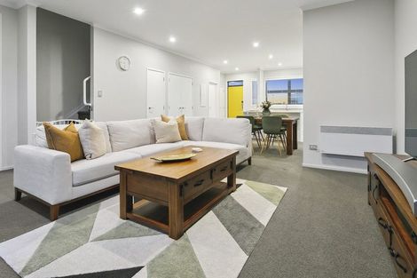 Photo of property in 12 Rangihina Road, Hobsonville, Auckland, 0616