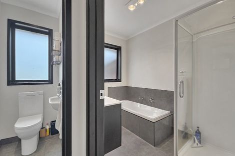 Photo of property in 9 Petes Way, Lynmore, Rotorua, 3076