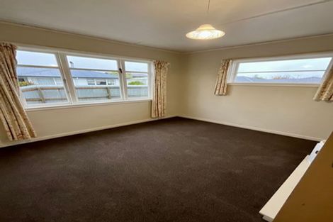 Photo of property in 37 Buckleys Terrace, Tinwald, Ashburton, 7700