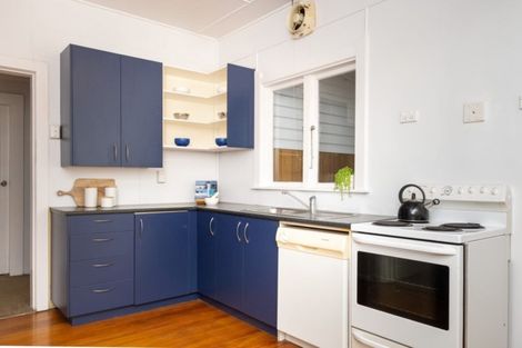 Photo of property in 508 Southampton Street West, Hastings, 4122