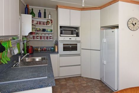 Photo of property in 80 Harley Street, Solway, Masterton, 5810