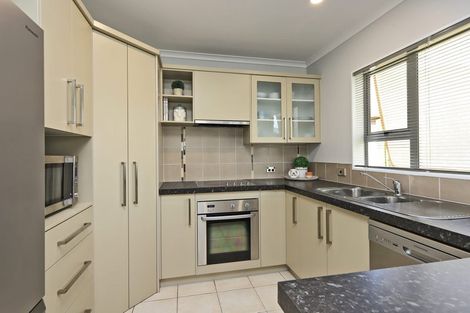 Photo of property in Parkvale Estate, 27/1232 Howard Street, Parkvale, Hastings, 4122