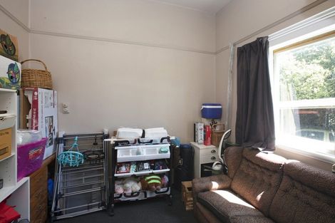 Photo of property in 2/88 Somerfield Street, Somerfield, Christchurch, 8024