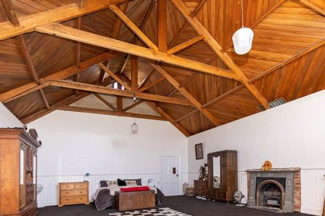 Photo of property in 24 Gall Street, Fairlie, 7925