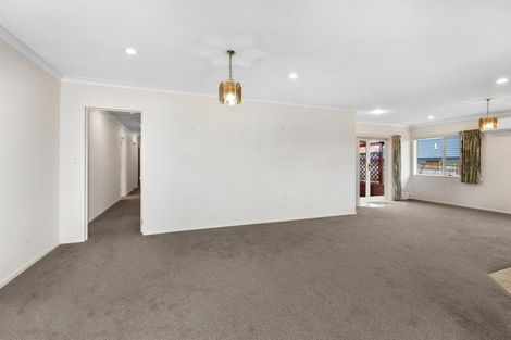 Photo of property in 40 Willow Grove, Morrinsville, 3300