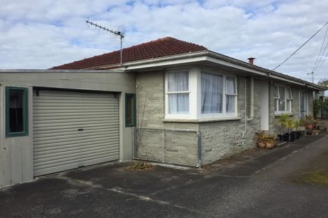 Photo of property in 31a Primrose Street, Frankton, Hamilton, 3204