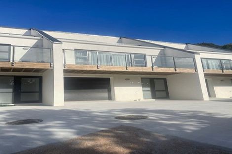 Photo of property in 5 Dee Place, Torbay, Auckland, 0630