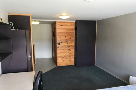 Photo of property in Martin Square Apartments, 312/20 Martin Square, Te Aro, Wellington, 6011