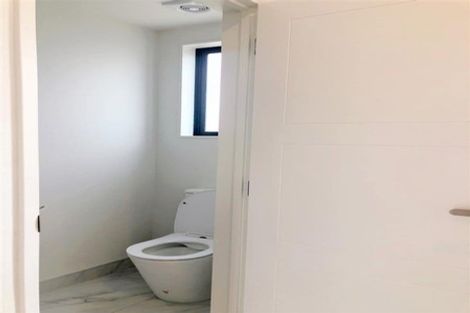 Photo of property in 50 Opoka Street, Papakura, 2110