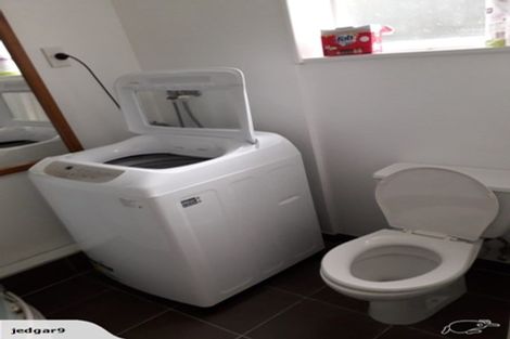 Photo of property in 1/9 Pemberton Avenue, Bayview, Auckland, 0629