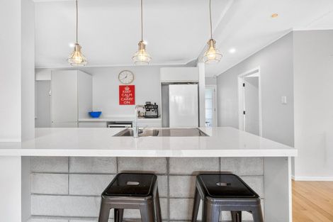 Photo of property in 15c Lanark Road, Kerikeri, 0230