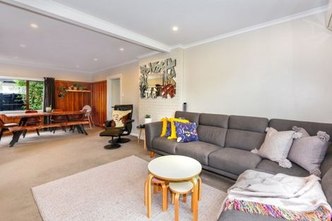Photo of property in 115 Tedder Avenue, North New Brighton, Christchurch, 8083