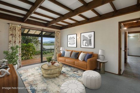 Photo of property in 3 Stanley Street, Tahawai, Katikati, 3170